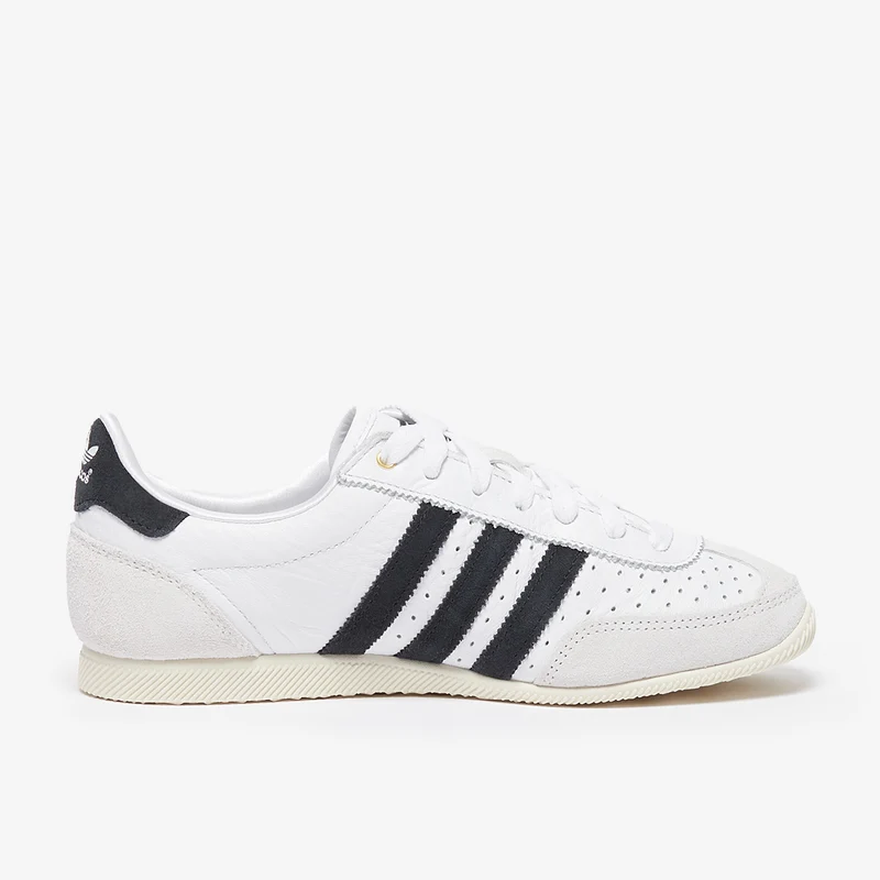adidas Originals Womens Japan