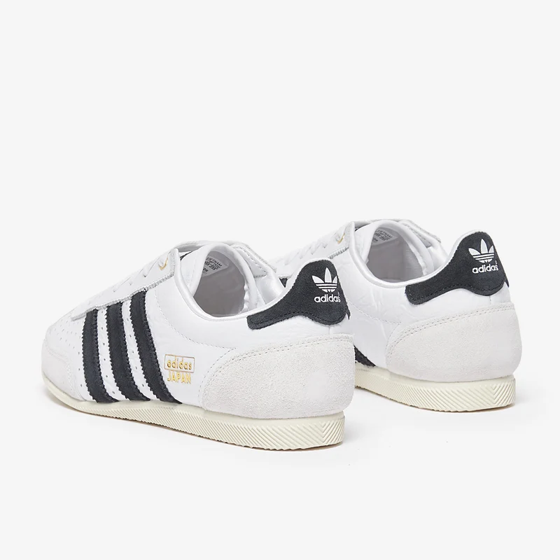 adidas Originals Womens Japan