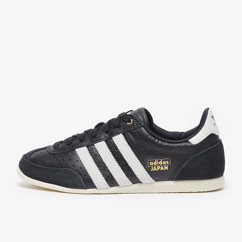 adidas Originals Womens Japan