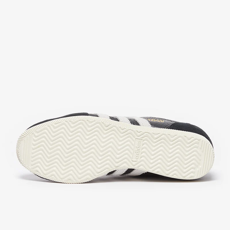 adidas Originals Womens Japan