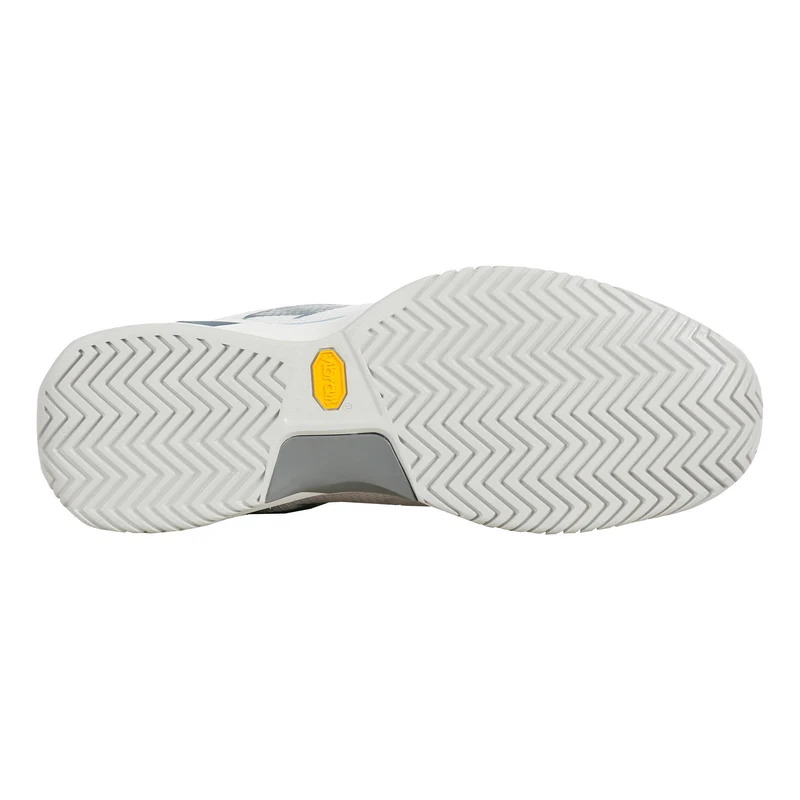 Raptor Hyperpulse 100 III SPD Chaussures Toutes Surfaces Hommes-Blanc,Bleu
