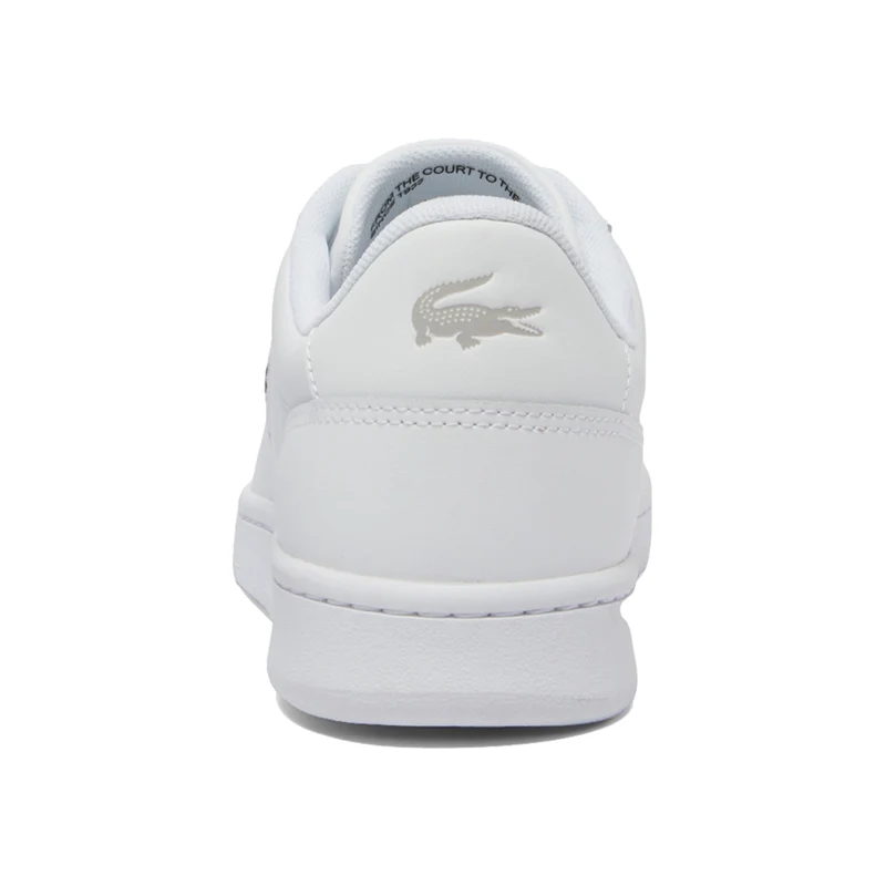 Carnaby Set Baskets Hommes - blanc,