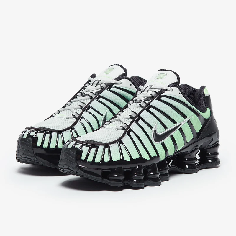 Nike Sportswear Shox TL