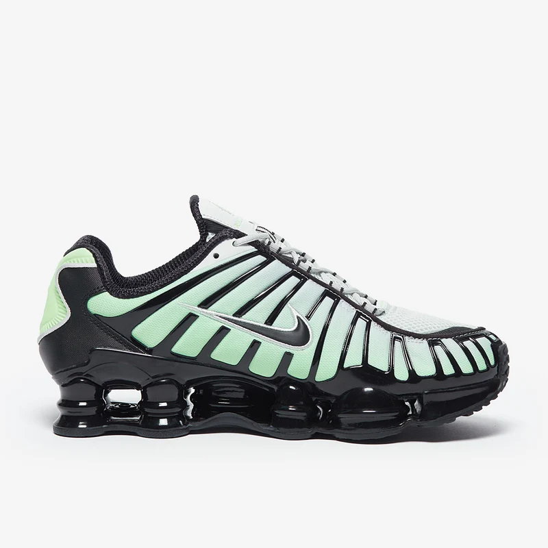 Nike Sportswear Shox TL