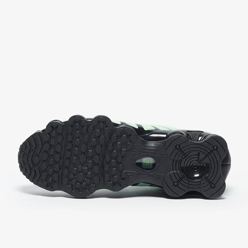 Nike Sportswear Shox TL