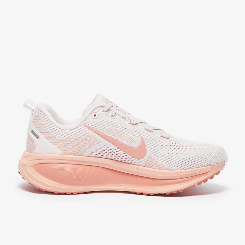 Nike Vomero 18 pour Femme