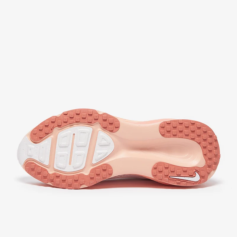 Nike Vomero 18 pour Femme