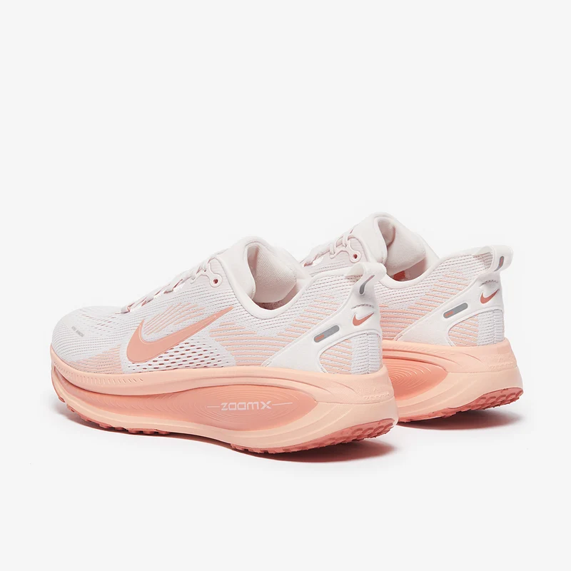 Nike Vomero 18 pour Femme