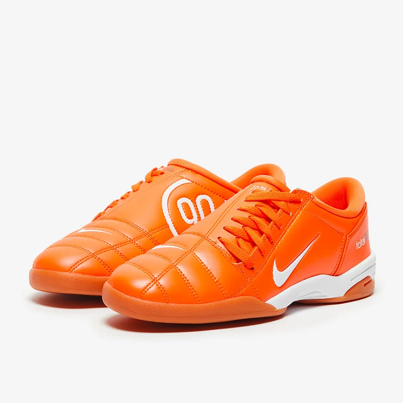 Nike Sportswear T90 SP