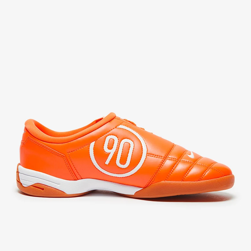 Nike Sportswear T90 SP