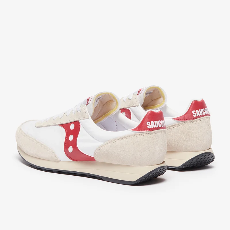 Saucony Originals Trainer 80