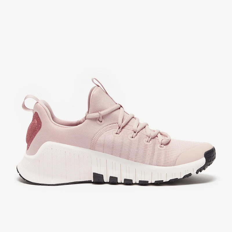 Nike Free Metcon 6 Premium pour Femme