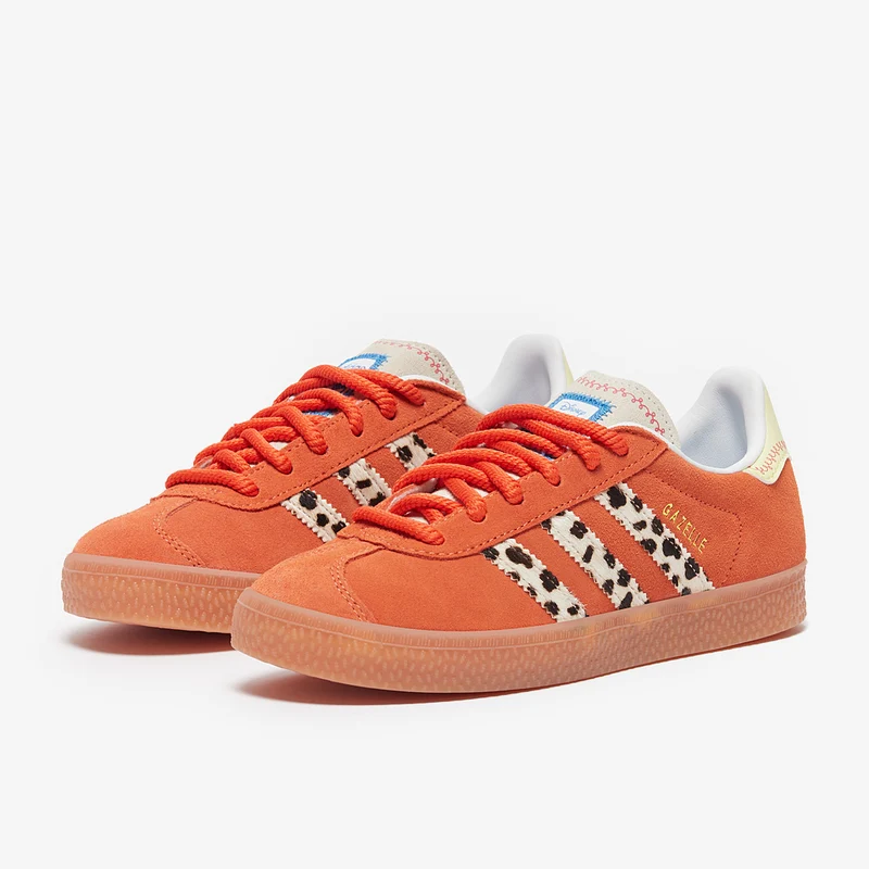adidas Originals x Toy Story Jessie Gazelle pour Jeune Enfant