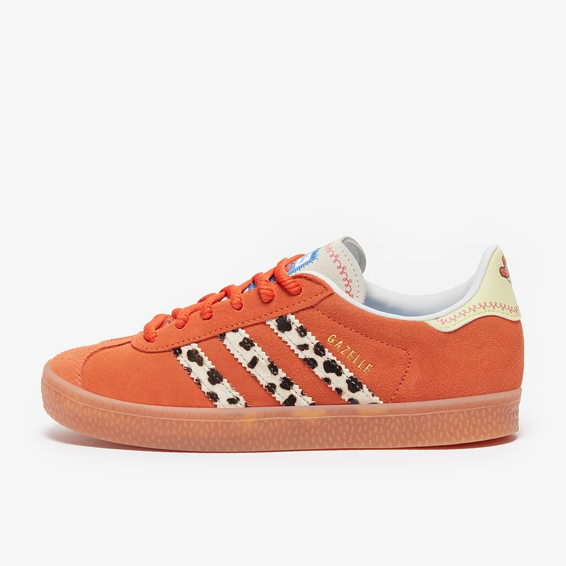adidas Originals x Toy Story Jessie Gazelle pour Jeune Enfant