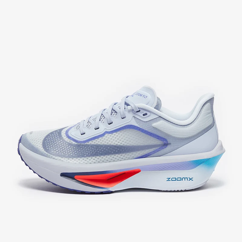 Nike Zoom Fly 6 pour Femme