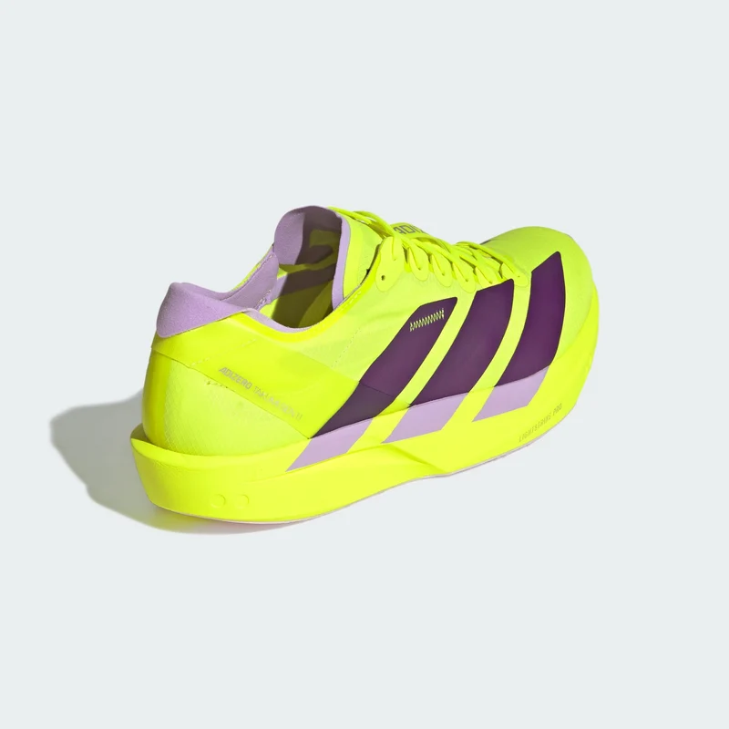 adidas Men Chaussure Adizero Takumi Sen 11