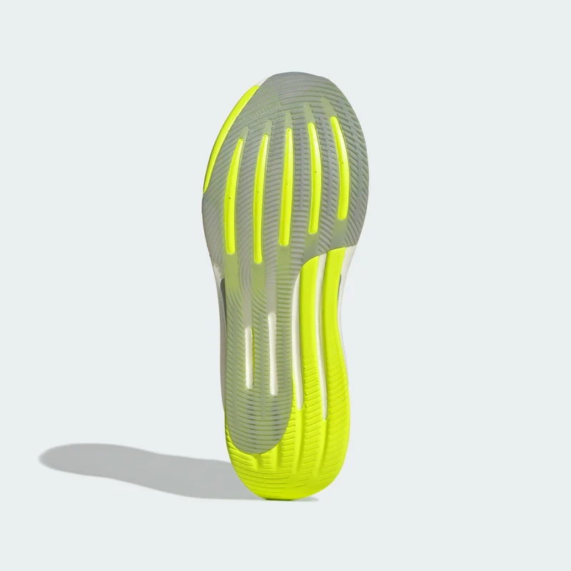 adidas Men Chaussure Supernova Prima 2
