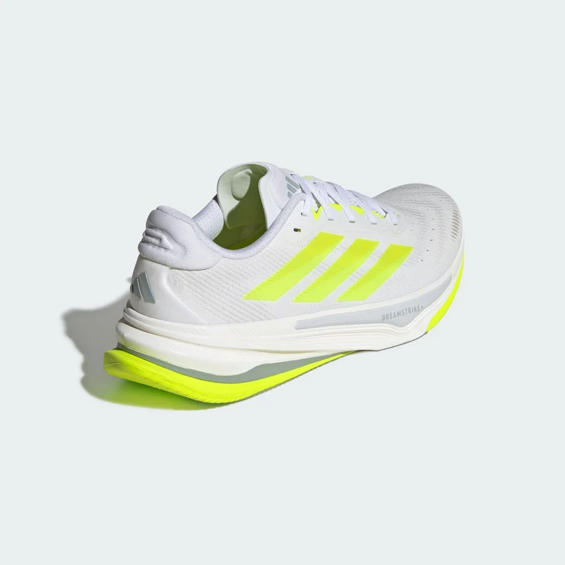 adidas Men Chaussure Supernova Prima 2