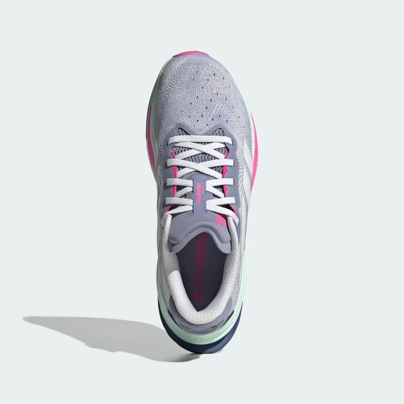 adidas Supernova Prima 2 pour Femme