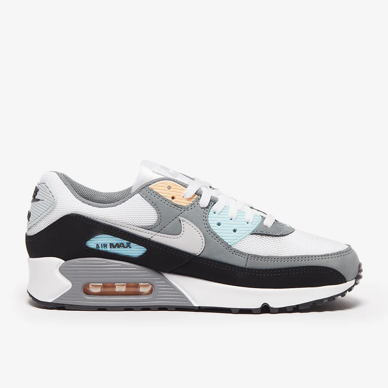 Nike Sportswear Air Max 90