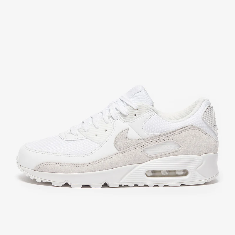 Nike Sportswear Air Max 90