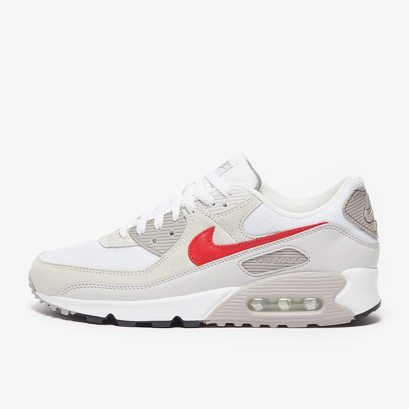 Nike Sportswear Air Max 90
