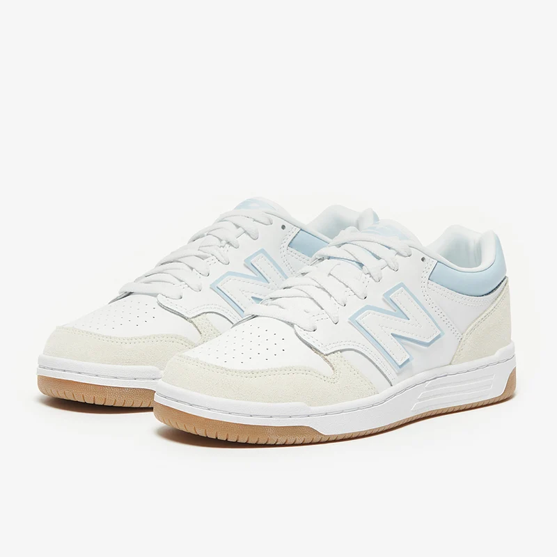 New Balance 480 pour Enfant plus âgé