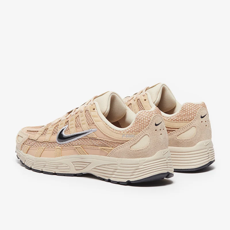 Nike Sportswear P-6000 SE