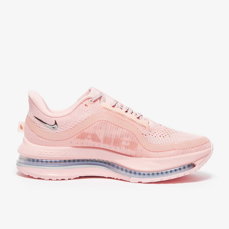 Nike Pegasus Premium pour Femme