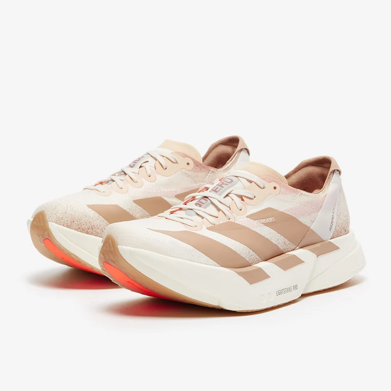 adidas adizero adios Pro 4 pour Femme