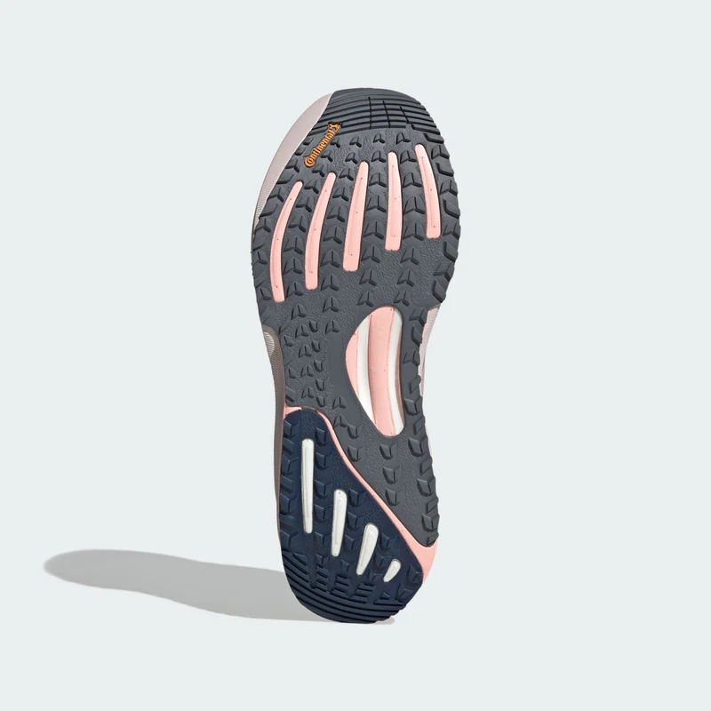 adidas Women Chaussure Supernova Rise ATR