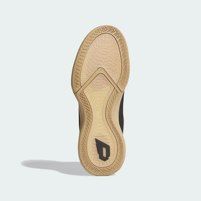 adidas Unisex Chaussure Dame X