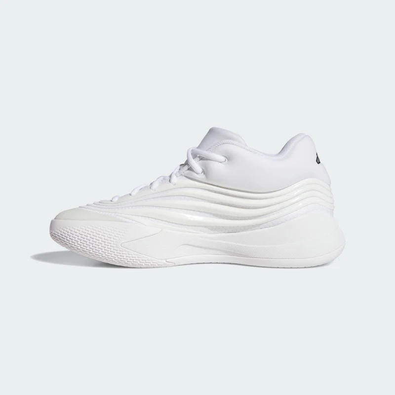 adidas Unisex Chaussure Dame X