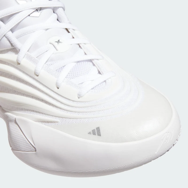 adidas Unisex Chaussure Dame X