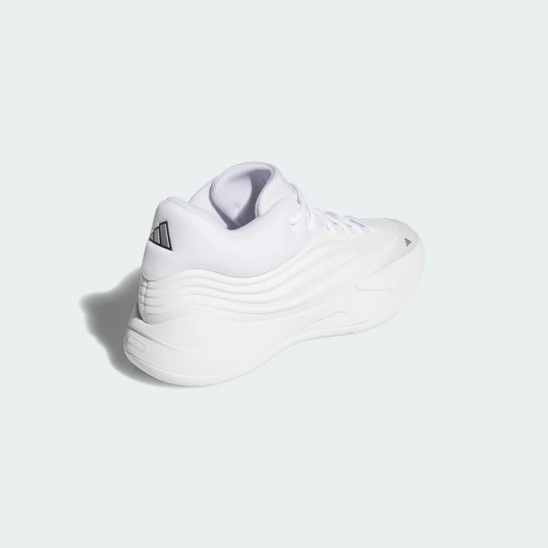 adidas Unisex Chaussure Dame X