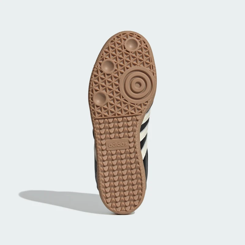 adidas Originals Women Chaussure Samba Lt