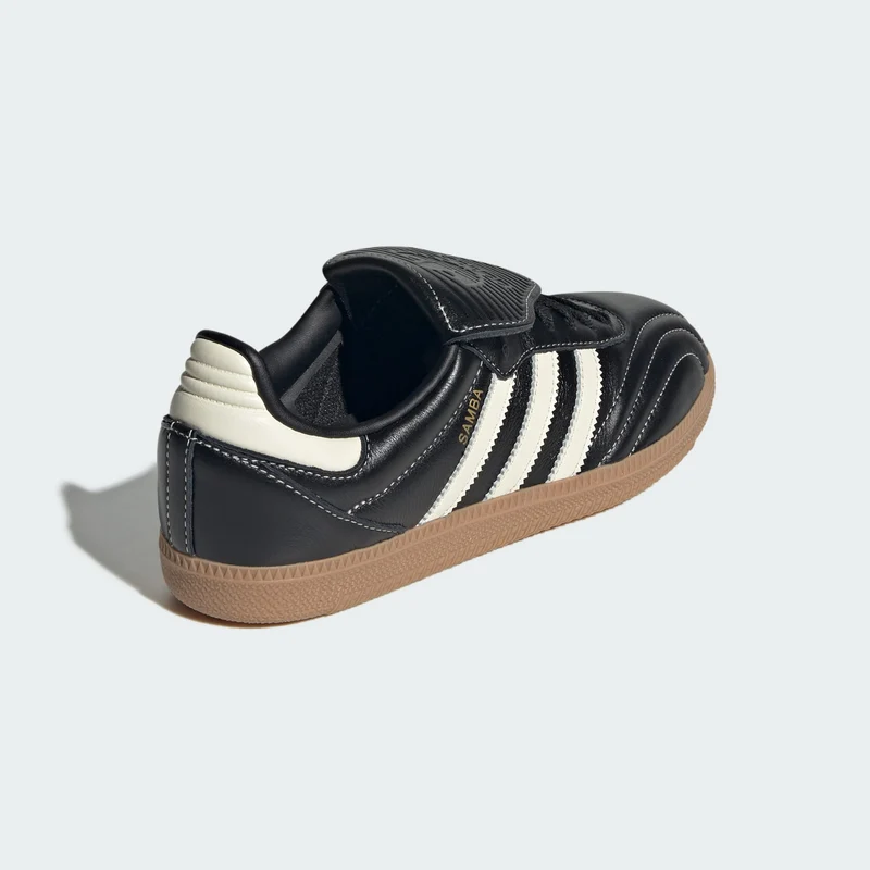 adidas Originals Women Chaussure Samba Lt