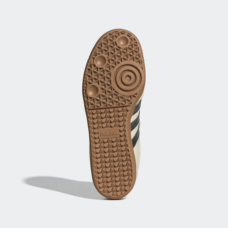 adidas Originals Women Chaussure Samba Lt
