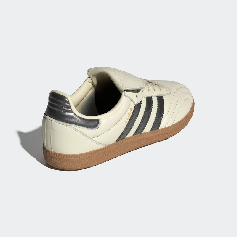 adidas Originals Women Chaussure Samba Lt