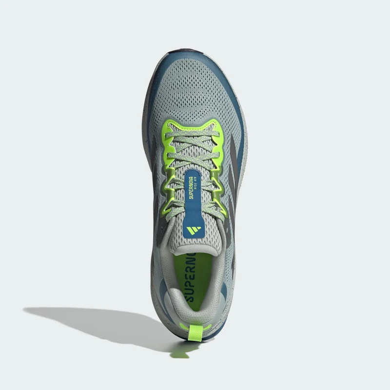 adidas Men Chaussures Supernova Rise ATR