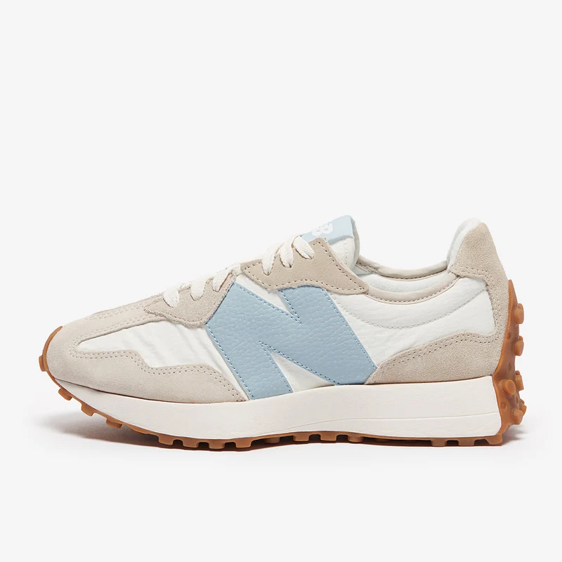 New Balance 327