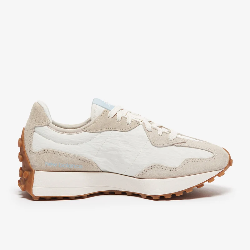 New Balance 327