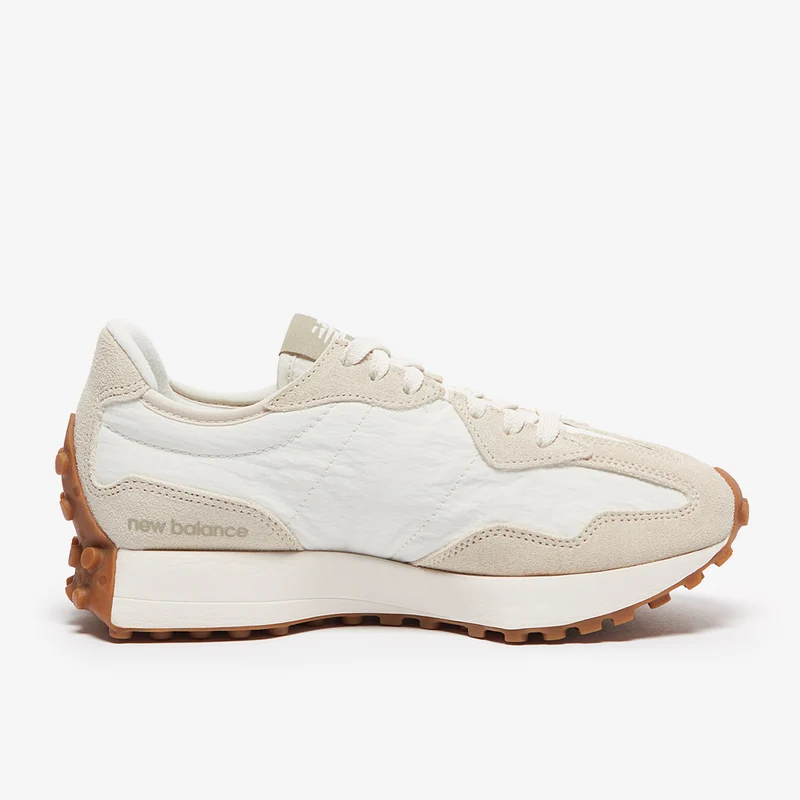 New Balance 327