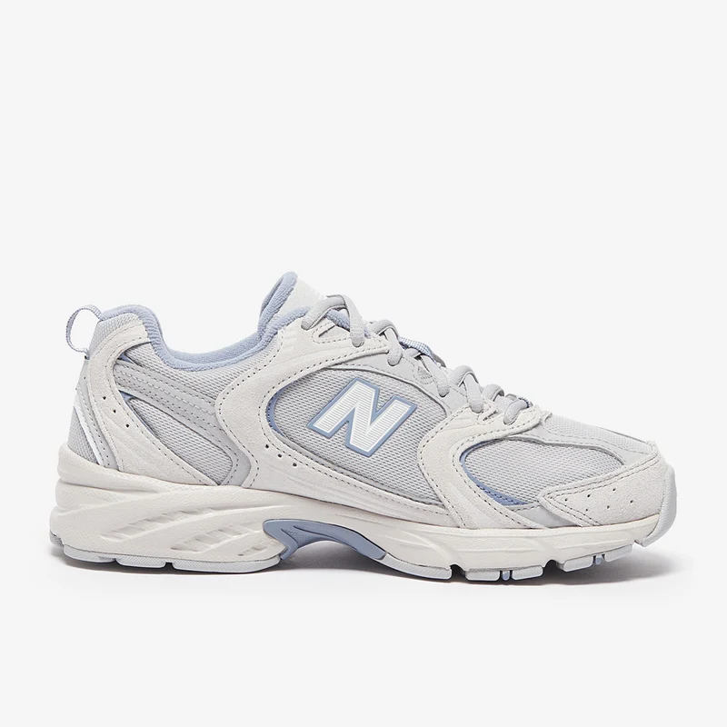 New Balance 530 pour Femme