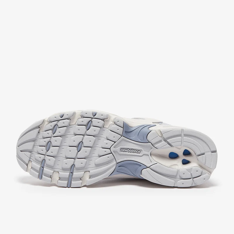 New Balance 530 pour Femme