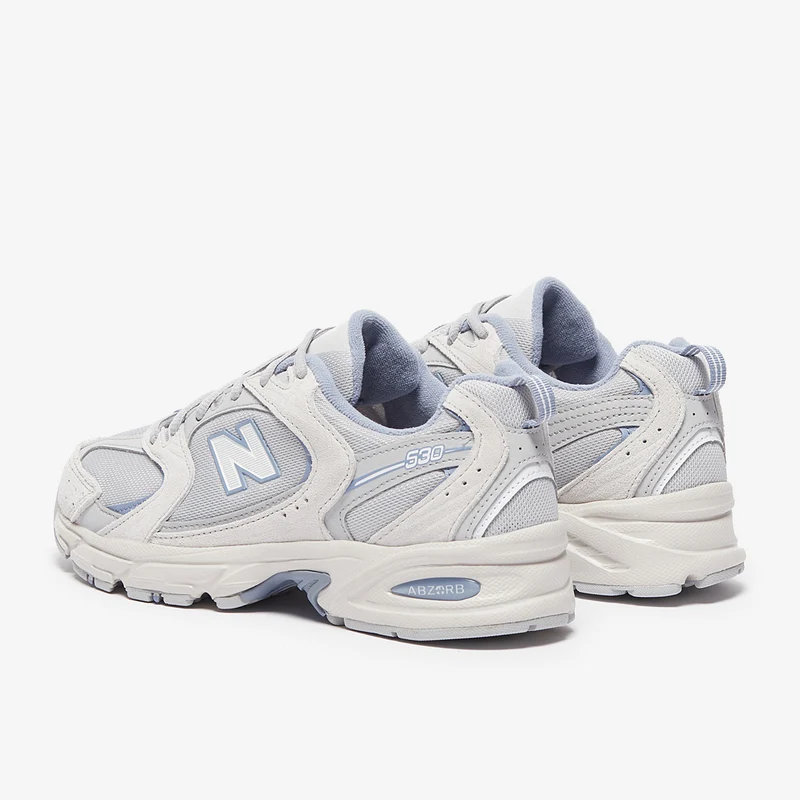New Balance 530 pour Femme