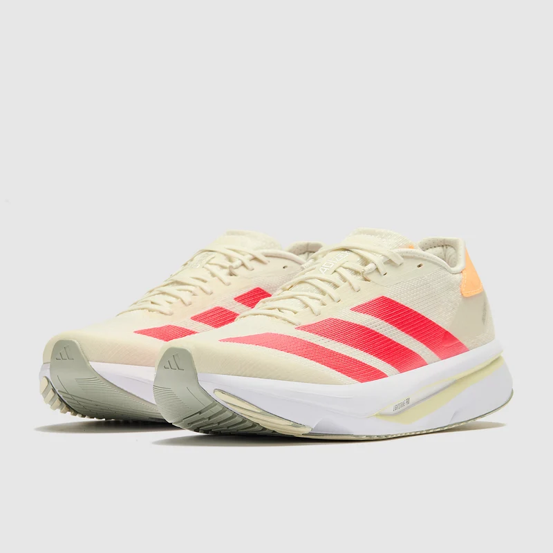 adidas Women Chaussure Adizero SL2