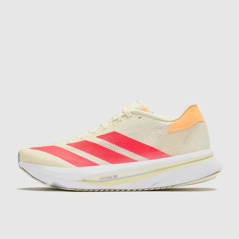 adidas Women Chaussure Adizero SL2