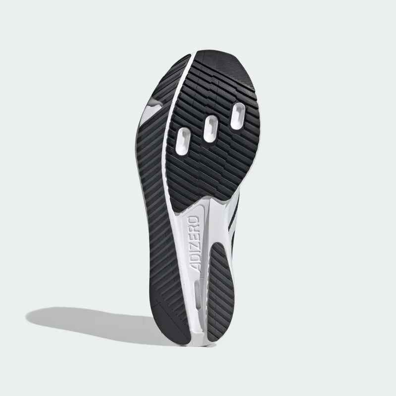 adidas Women Chaussure Adizero SL2