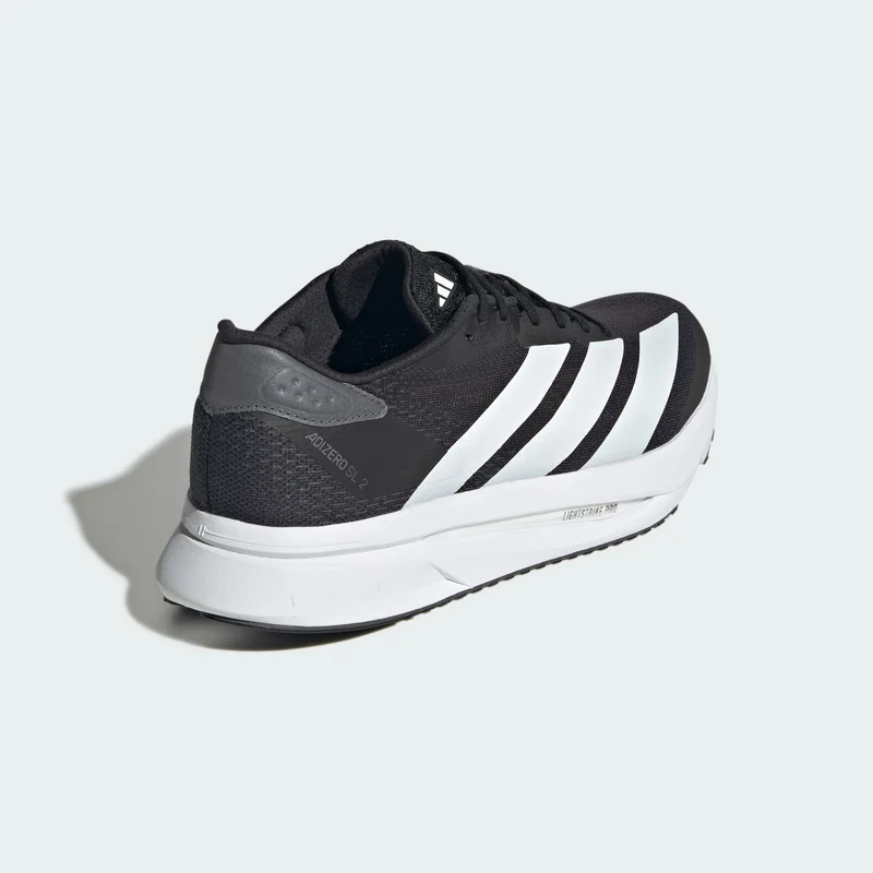 adidas Women Chaussure Adizero SL2